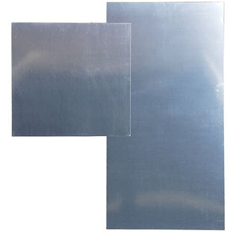 2024t3 032 aluminum